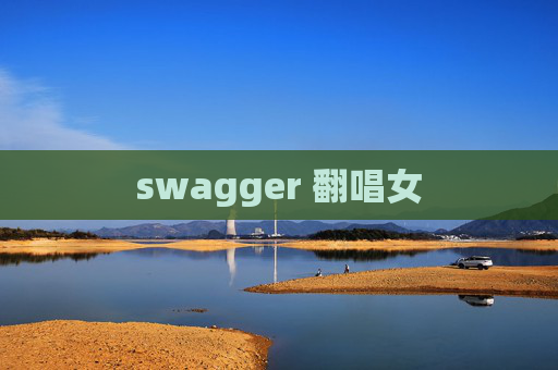 swagger 翻唱女